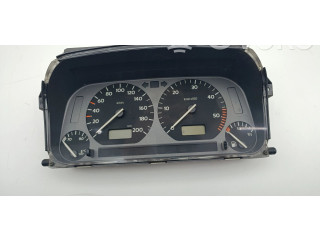 Панель приборов 1H0919860 Volkswagen Golf III