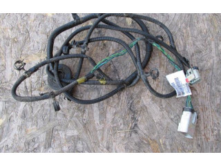 Блок АБС    Jeep  Cherokee III KJ  2001 - 2008 года