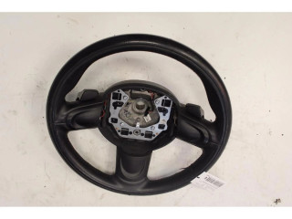 Volant Mini Cooper Countryman R60 2010