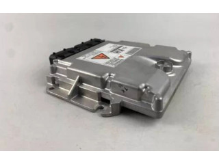 Блок управления двигателя 22611AP200   Subaru Forester SH