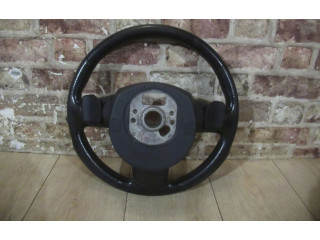 Volant Audi Q7 4L 2006