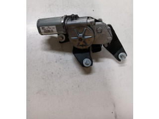 Моторчик заднего дворника EB1D1NX6LA KIA Sportage