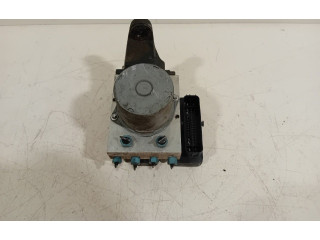 Блок АБС Audi Q5 SQ5 2017 - года