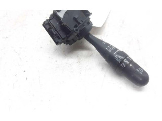 Переключатель дворников 5Z05X   Suzuki Grand Vitara I