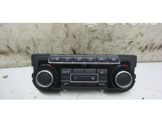 Блок управления климат-контролем 5K0907044ER, 5K0907044AJ   Volkswagen Touran II