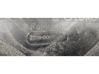 Форсунка F00HX2G241, 6002XH0383    Ford Mustang VI   