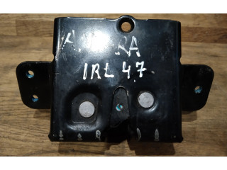 Zámek zadních dveří Opel Antara 2010