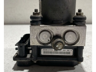 Jednotka ABS 0265950819, 0265950819 Lancia Musa 2010