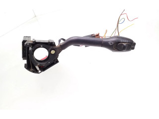 Ручка стеклоочистителей 1H6953503AB   Volkswagen PASSAT B4