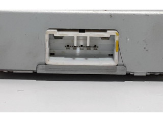 Řídící jednotka 95300D4000 KIA Optima