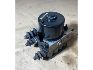 Блок АБС 1K0907379AC, 00005305H0   Volkswagen  Golf Plus  2005 - 2013 года