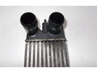 Интеркулер 9684946380 Peugeot 508 1.6