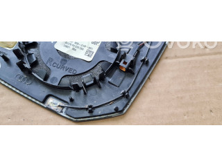 Зеркало электрическое Audi Q3 F3 2018 - года