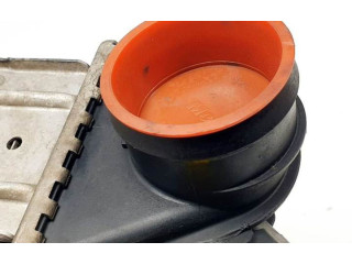 Интеркулер 1J0145803F Volkswagen Golf IV