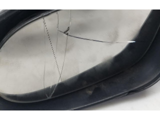 Зеркало электрическое Mercedes-Benz A W168 1997 - 2004 года