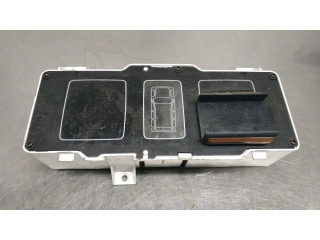 Дисплей    CR0004001N0KK   Jeep Grand Cherokee