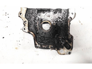 Масляный насос   036115105d  Volkswagen Golf IV 