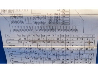 Lietotāja rokasgrāmata