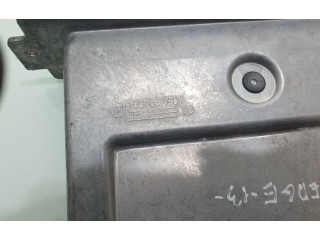 Řídící jednotka 6MXLDWASXT, 1531657A01 Ford Edge I 2013