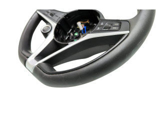 Volant Alfa Romeo Giulia 2019 01561396680, 1049922X66