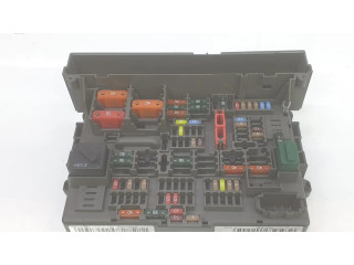 Pojistková skříňka 61149119446 BMW 3 E92 E93 2006