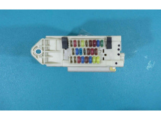 Блок комфорта 8273-53021, IMPRK890283 Lexus IS 220D-250-350