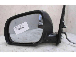 Zpětné zrcátko Nissan Murano Z50 2005 96302CC04C, 96302CC04C