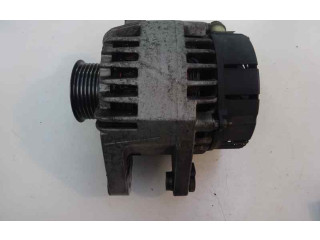 Генератор 27060-0Q010   Peugeot 107      