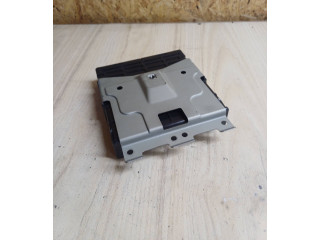 Čerpadlo oleje 1860A319, E6T44372 Mitsubishi Lancer