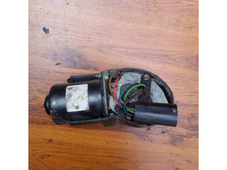 Моторчик дворников 55155288, 56036811 Jeep Grand Cherokee