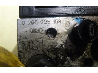 Блок управления АБС 265225158   Citroen Xsara Picasso