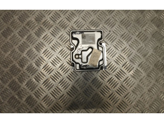 Jednotka ABS A2069001016 Mercedes-Benz C W206 2023