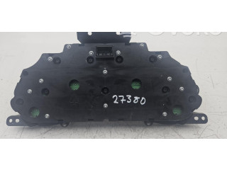 Панель приборов A2C53176906   Jeep Cherokee III KJ       