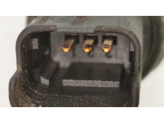 Vstřikovací lišta 9654590, 9654592680 Citroen Berlingo pro naftový motor 1.6