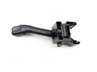 Ручка стеклоочистителей 4B0953503H Volkswagen Golf IV