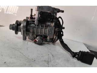 Vstřikovací čerpadlo 0460404972 Volkswagen Polo IV 9N3