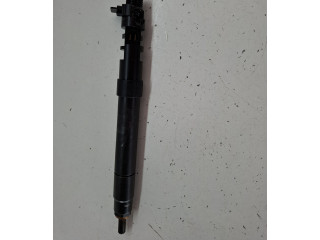 Форсунка 9686191080    Peugeot 3008 I  RHC8 