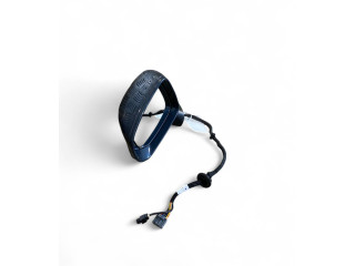 Зеркало электрическое Volvo XC90 2014 - года