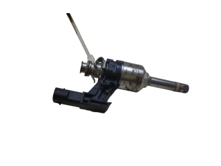 Vstřikovač 03F906036B Seat Ibiza IV (6J,6P) CBZB