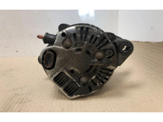 Генератор Daihatsu YRV