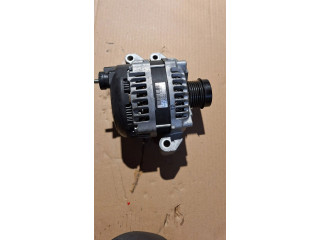 Генератор 104210-6991, 8724485 Maserati Ghibli