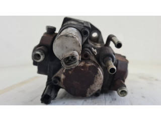 Vstřikovací čerpadlo 2940000044 Mazda 6 pro naftový motor 2.0