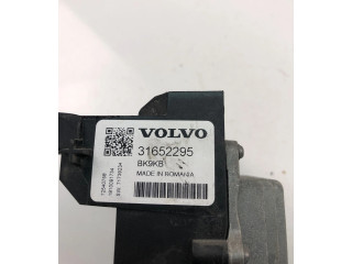 Блок управления 31652295, NO3206   Volvo XC90
