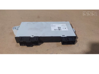 Модуль блока управления CAS