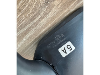 Зеркало электрическое Nissan Ariya 2021 - года