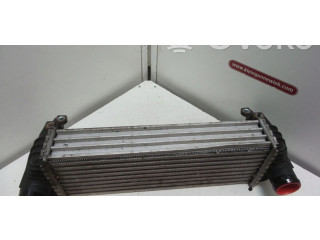 Интеркулер  7T169L440AD   Ford Transit -  Tourneo Connect 