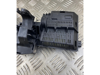   Pojistková skříňka A1665409315   Mercedes-Benz GLE (W166 - C292) 2017