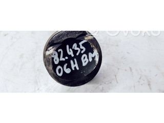 Píst 06LD06HBM Audi A5 8T 8F