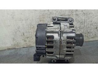 Генератор A6519062500, 2614173A   Infiniti Q50 2.1     