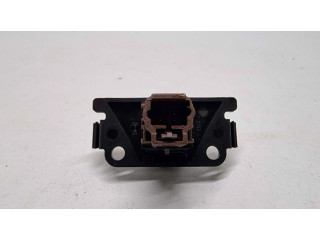 Включатель аварийных фонарей